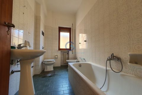 Lejlighed i Catanzaro, Catanzaro, Catanzaro - € 169.000 | Ref: CZ-879 - foto 14