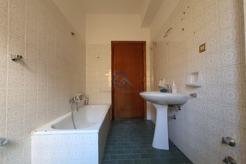 Lejlighed i Catanzaro, Catanzaro, Catanzaro - € 169.000 | Ref: CZ-879 - foto 15