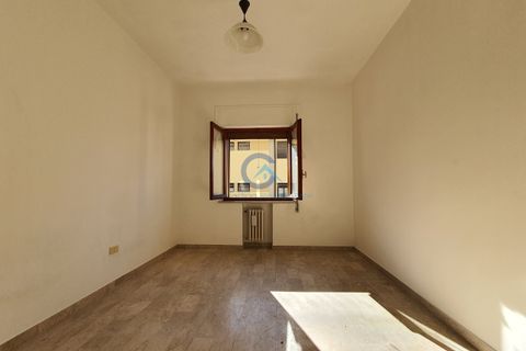 Lejlighed i Catanzaro, Catanzaro, Catanzaro - € 169.000 | Ref: CZ-879 - foto 16