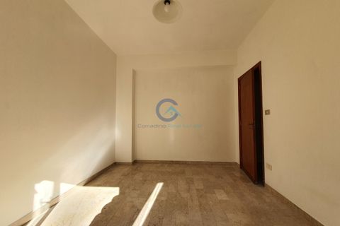Lejlighed i Catanzaro, Catanzaro, Catanzaro - € 169.000 | Ref: CZ-879 - foto 17