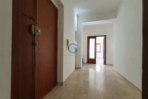 Lejlighed i Catanzaro, Catanzaro, Catanzaro - € 169.000 | Ref: CZ-879 - foto 18
