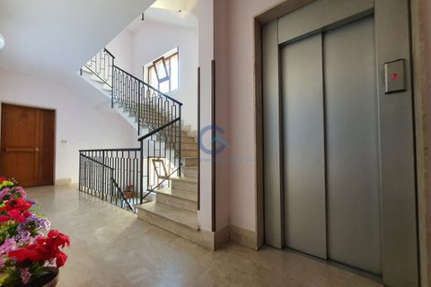 Lejlighed i Catanzaro, Catanzaro, Catanzaro - € 169.000 | Ref: CZ-879 - foto 19