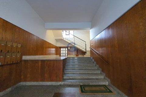 Lejlighed i Catanzaro, Catanzaro, Catanzaro - € 169.000 | Ref: CZ-879 - foto 20