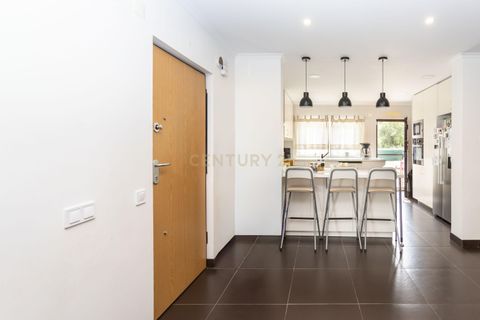 Villa i Palmela, Setubal, Palmela - € 445.000 | Ref: C0237-03637 - foto 4