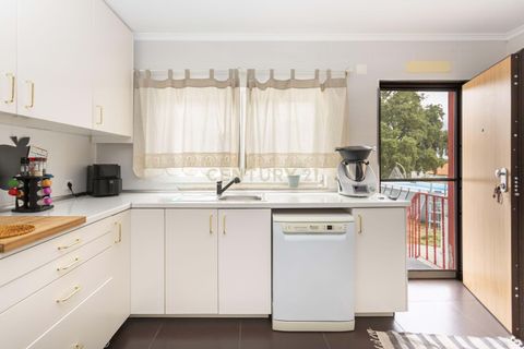 Villa i Palmela, Setubal, Palmela - € 445.000 | Ref: C0237-03637 - foto 5