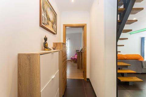 Villa i Palmela, Setubal, Palmela - € 445.000 | Ref: C0237-03637 - foto 10