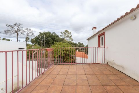Villa i Palmela, Setubal, Palmela - € 445.000 | Ref: C0237-03637 - foto 32