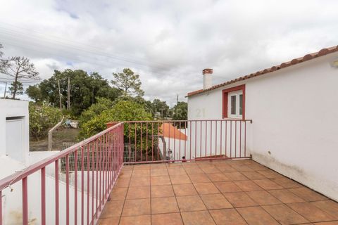 Villa i Palmela, Setubal, Palmela - € 445.000 | Ref: C0237-03637 - foto 33