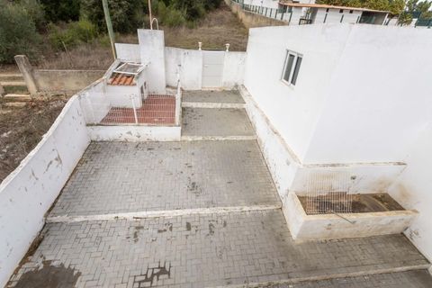 Villa i Palmela, Setubal, Palmela - € 445.000 | Ref: C0237-03637 - foto 35