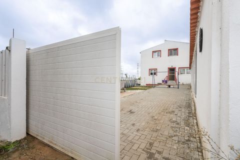 Villa i Palmela, Setubal, Palmela - € 445.000 | Ref: C0237-03637 - foto 37