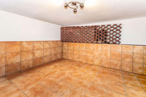 Villa i Palmela, Setubal, Palmela - € 445.000 | Ref: C0237-03637 - foto 43