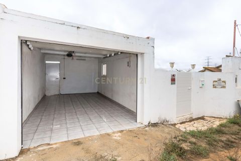 Villa i Palmela, Setubal, Palmela - € 445.000 | Ref: C0237-03637 - foto 44