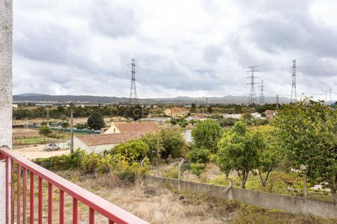 Villa i Palmela, Setubal, Palmela - € 445.000 | Ref: C0237-03637 - foto 48
