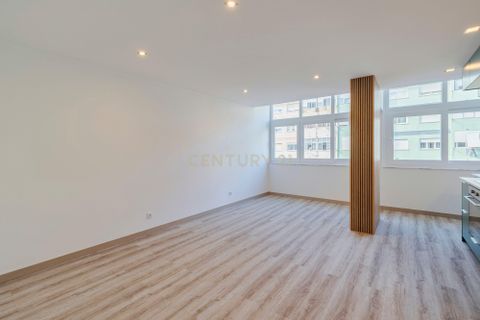 Lejlighed i Setubal, Setubal, Setubal - € 285.000 | Ref: C0237-03650 - foto 6