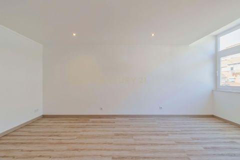 Lejlighed i Setubal, Setubal, Setubal - € 285.000 | Ref: C0237-03650 - foto 9