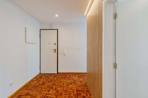 Lejlighed i Setubal, Setubal, Setubal - € 285.000 | Ref: C0237-03650 - foto 13