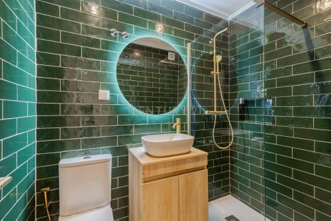 Lejlighed i Setubal, Setubal, Setubal - € 285.000 | Ref: C0237-03650 - foto 14