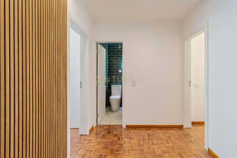 Lejlighed i Setubal, Setubal, Setubal - € 285.000 | Ref: C0237-03650 - foto 17