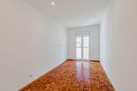 Lejlighed i Setubal, Setubal, Setubal - € 285.000 | Ref: C0237-03650 - foto 19