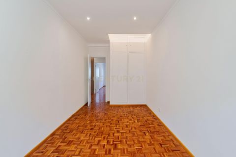 Lejlighed i Setubal, Setubal, Setubal - € 285.000 | Ref: C0237-03650 - foto 18