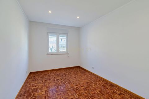 Lejlighed i Setubal, Setubal, Setubal - € 285.000 | Ref: C0237-03650 - foto 20