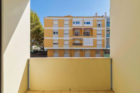 Lejlighed i Setubal, Setubal, Setubal - € 285.000 | Ref: C0237-03650 - foto 22