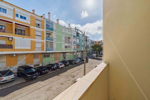 Lejlighed i Setubal, Setubal, Setubal - € 285.000 | Ref: C0237-03650 - foto 25