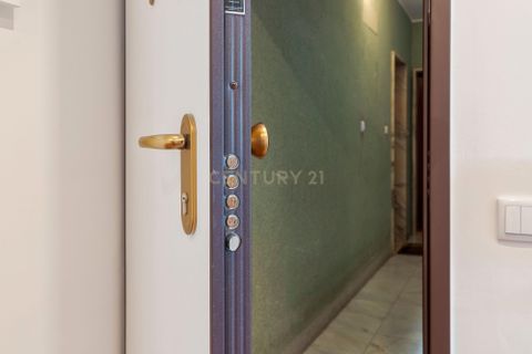 Lejlighed i Setubal, Setubal, Setubal - € 285.000 | Ref: C0237-03650 - foto 26