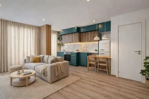 Lejlighed i Setubal, Setubal, Setubal - € 285.000 | Ref: C0237-03650 - foto 1