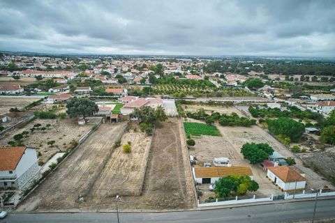 Helårsgrund i Palmela, Setubal, Palmela - € 150.000 | Ref: C0237-03659 - foto 3