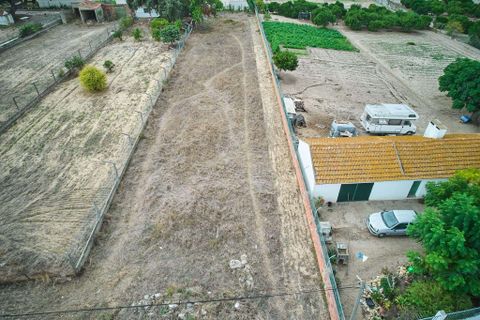 Helårsgrund i Palmela, Setubal, Palmela - € 150.000 | Ref: C0237-03659 - foto 4
