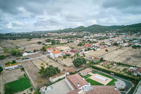 Helårsgrund i Palmela, Setubal, Palmela - € 150.000 | Ref: C0237-03659 - foto 8