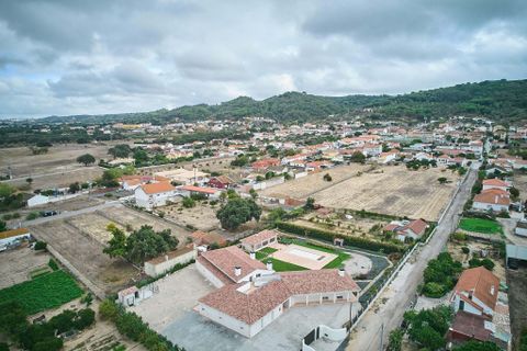 Helårsgrund i Palmela, Setubal, Palmela - € 150.000 | Ref: C0237-03659 - foto 12