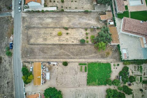 Helårsgrund i Palmela, Setubal, Palmela - € 150.000 | Ref: C0237-03659 - foto 13