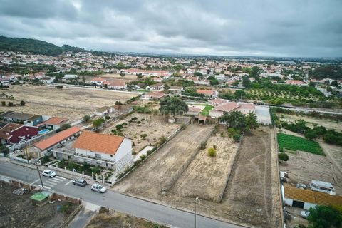 Helårsgrund i Palmela, Setubal, Palmela - € 150.000 | Ref: C0237-03659 - foto 15