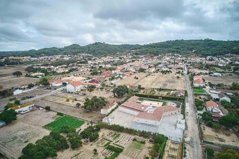 Helårsgrund i Palmela, Setubal, Palmela - € 150.000 | Ref: C0237-03659 - foto 17