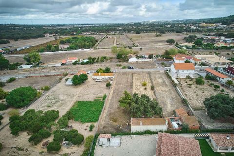 Helårsgrund i Palmela, Setubal, Palmela - € 150.000 | Ref: C0237-03659 - foto 18