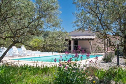 Villa i Tavernes, Var, Tavernes - € 369.000 | Ref: 337 - foto 2