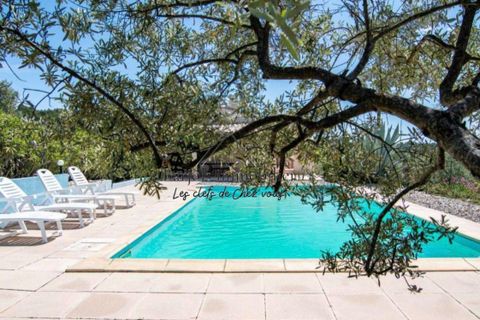 Villa i Tavernes, Var, Tavernes - € 369.000 | Ref: 337 - foto 3