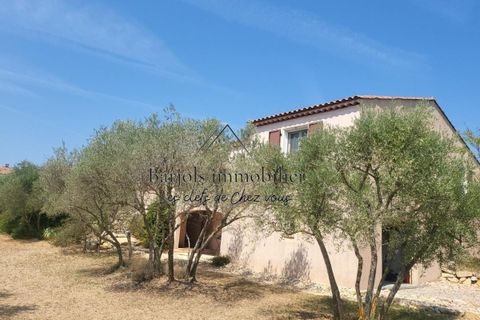 Villa i Tavernes, Var, Tavernes - € 369.000 | Ref: 337 - foto 4
