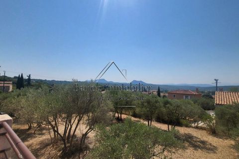 Villa i Tavernes, Var, Tavernes - € 369.000 | Ref: 337 - foto 8