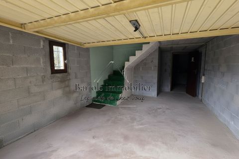 Villa i Tavernes, Var, Tavernes - € 369.000 | Ref: 337 - foto 9