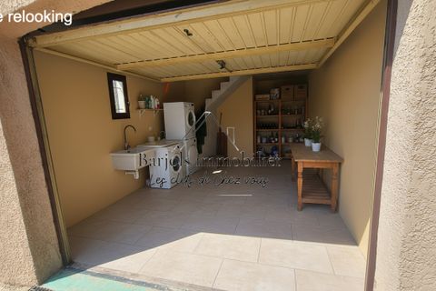 Villa i Tavernes, Var, Tavernes - € 369.000 | Ref: 337 - foto 10