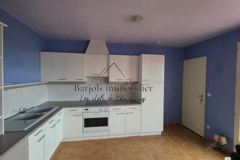 Villa i Tavernes, Var, Tavernes - € 369.000 | Ref: 337 - foto 11