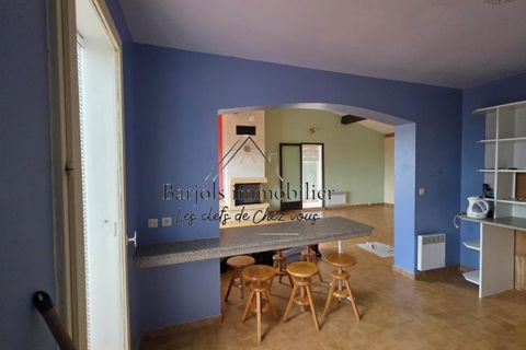 Villa i Tavernes, Var, Tavernes - € 369.000 | Ref: 337 - foto 12