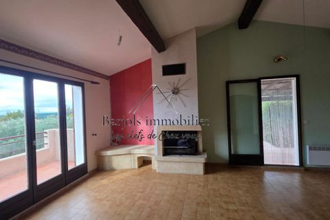 Villa i Tavernes, Var, Tavernes - € 369.000 | Ref: 337 - foto 13