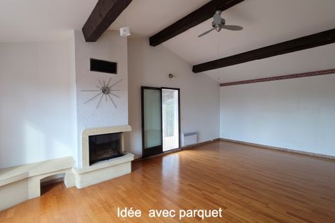 Villa i Tavernes, Var, Tavernes - € 369.000 | Ref: 337 - foto 14