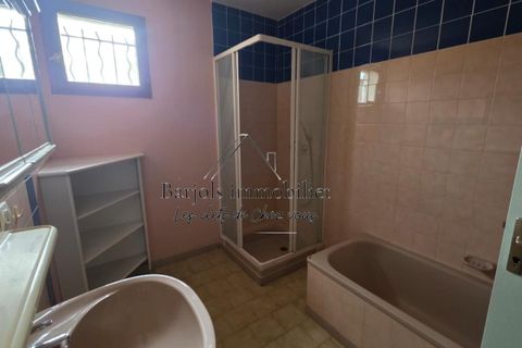 Villa i Tavernes, Var, Tavernes - € 369.000 | Ref: 337 - foto 15
