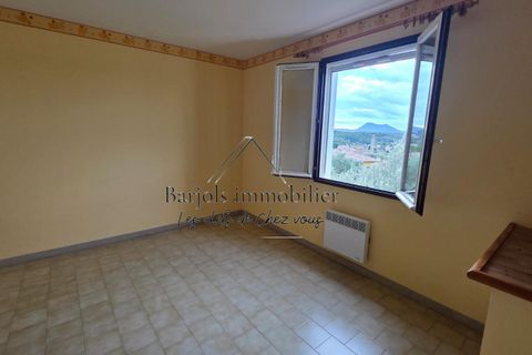 Villa i Tavernes, Var, Tavernes - € 369.000 | Ref: 337 - foto 16