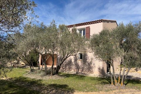 Villa i Tavernes, Var, Tavernes - € 369.000 | Ref: 337 - foto 17
